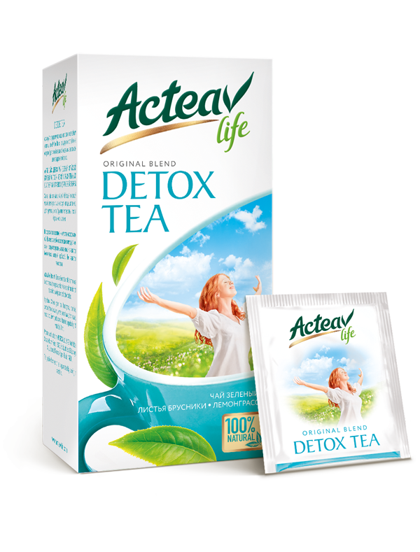 Detox_R_cennik Detox_R_cennik