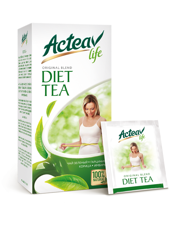 Diet_R_cennik.png Diet_R_cennik.png