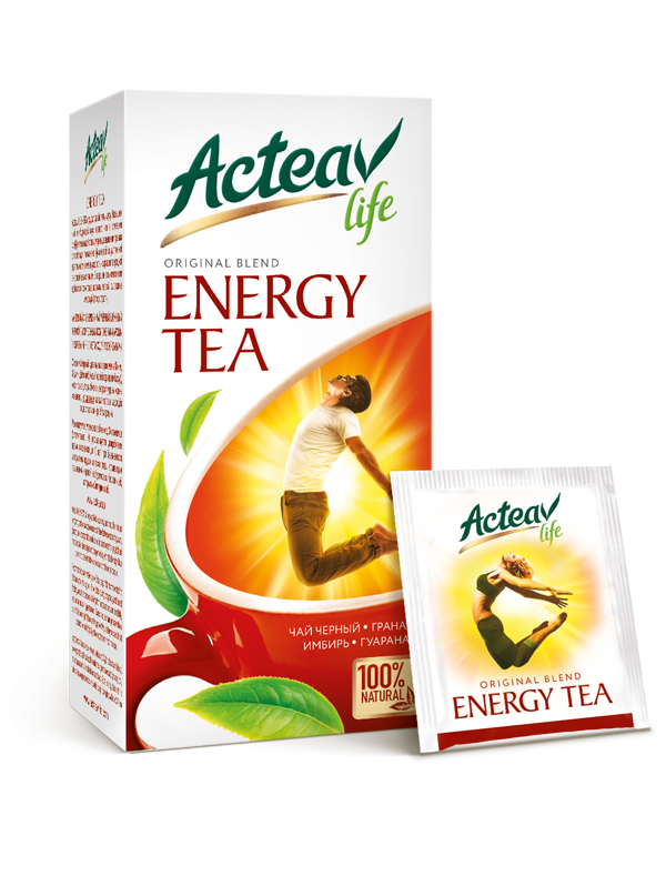 Energy_R_cennik.png Energy_R_cennik.png