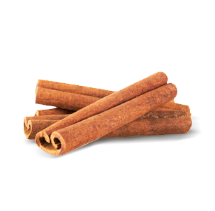 коллажи_диета_2.png