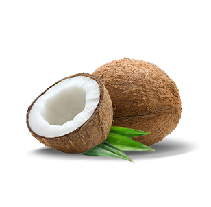 коллажи_релакс_3.png