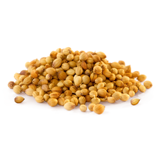 coriandr.png