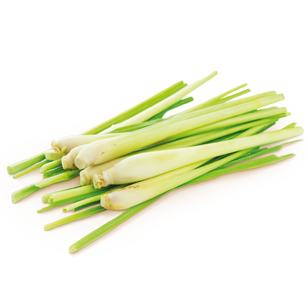 listia_limonnika.png