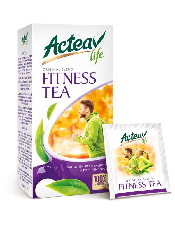 Fitness_R_cennik.png Fitness_R_cennik.png
