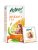 Immunity tea