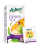 Fitness Tea