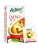 Energy Tea