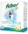 DIET & DETOX 14 DAYS